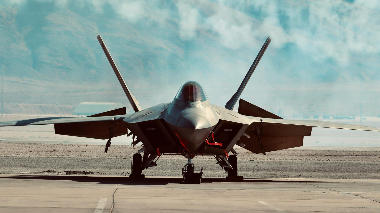 15 Foodie Cities To Visit In 2024