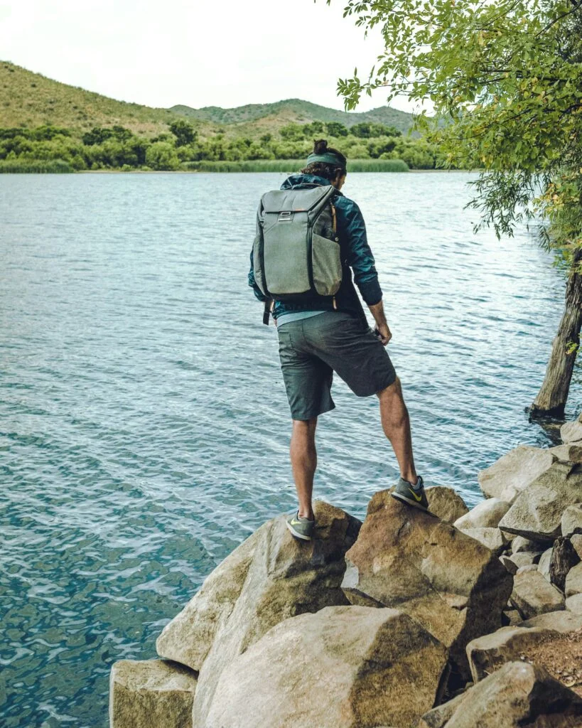 26. Solo Travel Guides