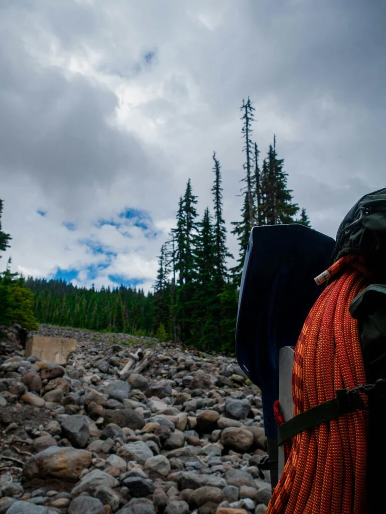 26. Solo Travel Guides