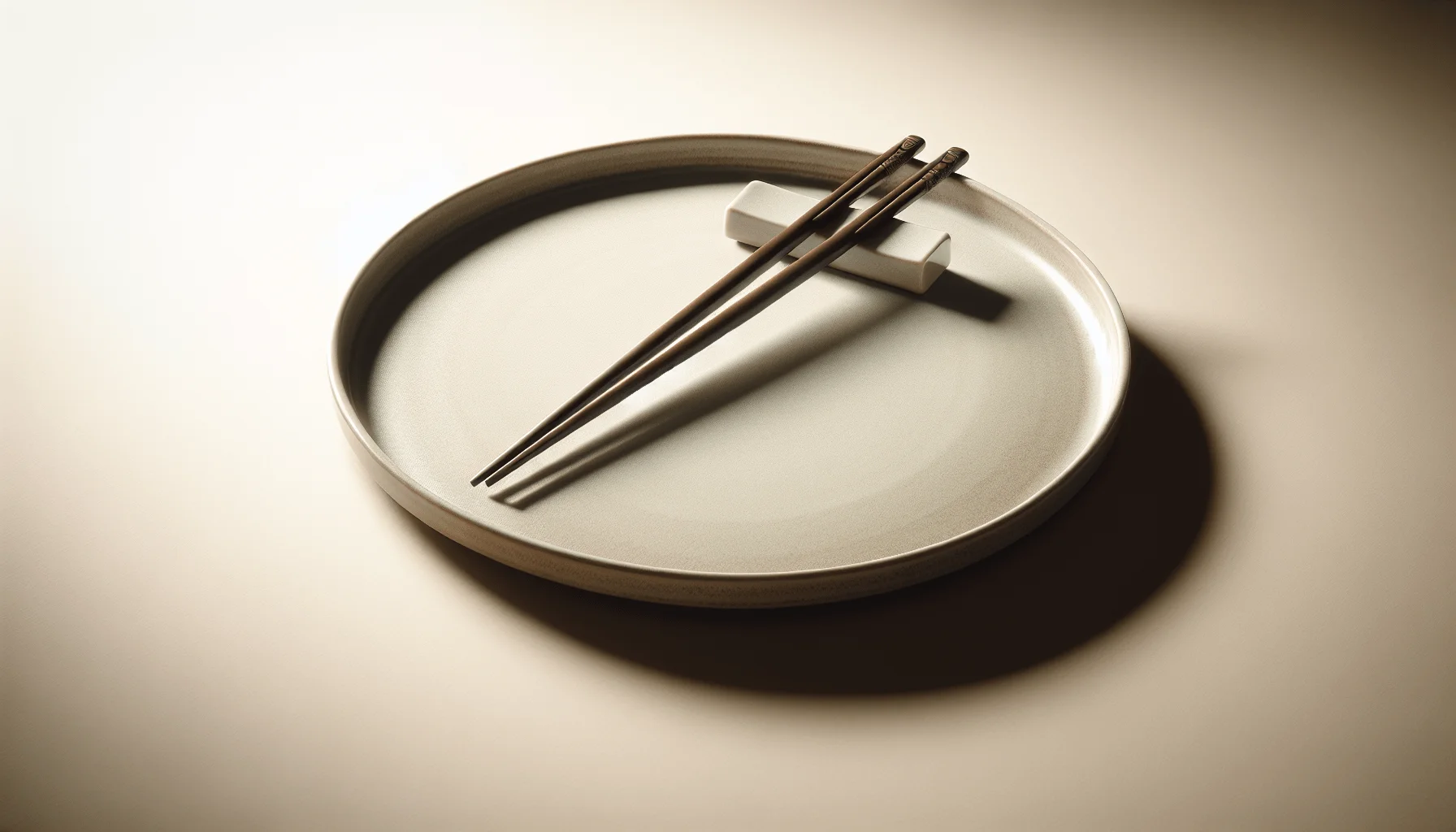 18 Cultural Dining Etiquette