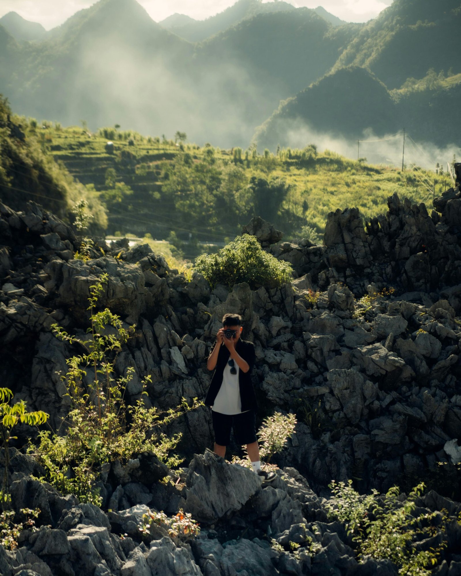 28 Travel Tips For Foodies