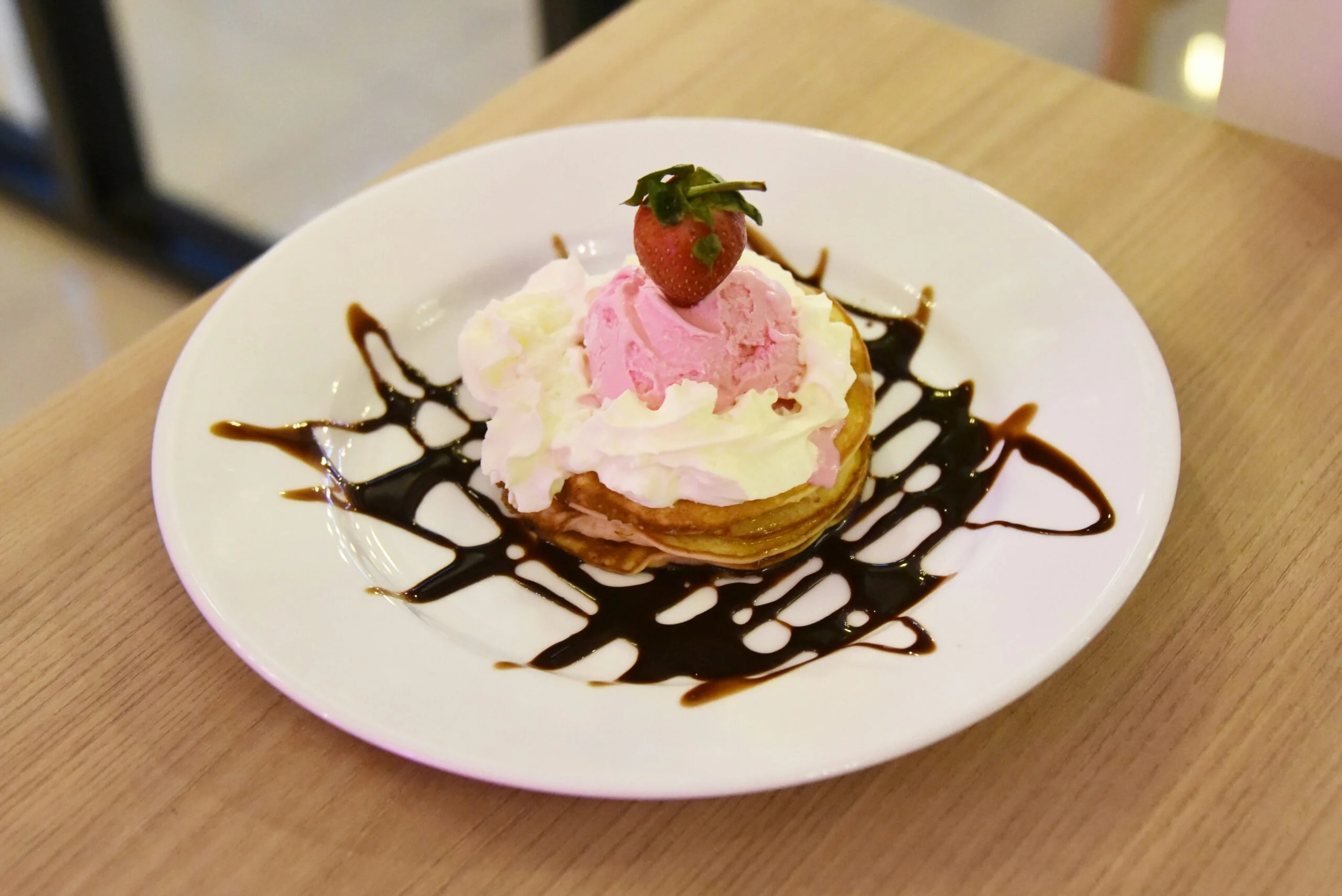 3. Traditional Dishes From Different Cultures